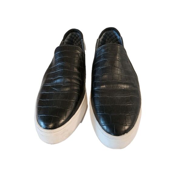 Dr. Scholl's Women's Shoes  Size 8.5 - Picture 3 of 7